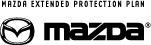 Mazda Extended Protection Plan